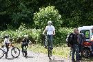 gal/VTT_2009/VTT_Algrange_7_juin_2009_a/_thb_IMG_9335.JPG