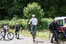 gal/VTT_2009/VTT_Algrange_7_juin_2009_a/_thb_IMG_9336.JPG
