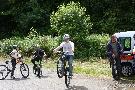 gal/VTT_2009/VTT_Algrange_7_juin_2009_a/_thb_IMG_9337.JPG