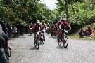 gal/VTT_2009/VTT_Algrange_7_juin_2009_a/_thb_IMG_9340.JPG