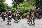 gal/VTT_2009/VTT_Algrange_7_juin_2009_a/_thb_IMG_9342.JPG