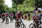 gal/VTT_2009/VTT_Algrange_7_juin_2009_a/_thb_IMG_9345.JPG