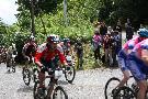 gal/VTT_2009/VTT_Algrange_7_juin_2009_a/_thb_IMG_9347.JPG