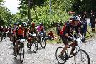 gal/VTT_2009/VTT_Algrange_7_juin_2009_a/_thb_IMG_9351.JPG