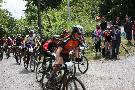 gal/VTT_2009/VTT_Algrange_7_juin_2009_a/_thb_IMG_9352.JPG