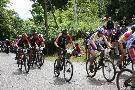 gal/VTT_2009/VTT_Algrange_7_juin_2009_a/_thb_IMG_9354.JPG