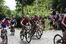 gal/VTT_2009/VTT_Algrange_7_juin_2009_a/_thb_IMG_9355.JPG