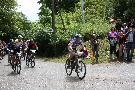 gal/VTT_2009/VTT_Algrange_7_juin_2009_a/_thb_IMG_9357.JPG
