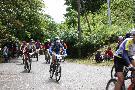 gal/VTT_2009/VTT_Algrange_7_juin_2009_a/_thb_IMG_9358.JPG