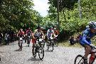 gal/VTT_2009/VTT_Algrange_7_juin_2009_a/_thb_IMG_9359.JPG