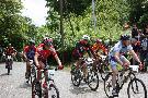 gal/VTT_2009/VTT_Algrange_7_juin_2009_a/_thb_IMG_9360.JPG
