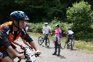 gal/VTT_2009/VTT_Algrange_7_juin_2009_a/_thb_IMG_9363.JPG