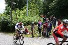 gal/VTT_2009/VTT_Algrange_7_juin_2009_a/_thb_IMG_9365.JPG