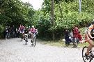 gal/VTT_2009/VTT_Algrange_7_juin_2009_a/_thb_IMG_9367.JPG