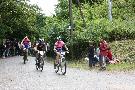 gal/VTT_2009/VTT_Algrange_7_juin_2009_a/_thb_IMG_9368.JPG