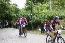 gal/VTT_2009/VTT_Algrange_7_juin_2009_a/_thb_IMG_9370.JPG