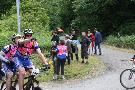 gal/VTT_2009/VTT_Algrange_7_juin_2009_a/_thb_IMG_9371.JPG