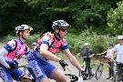 gal/VTT_2009/VTT_Algrange_7_juin_2009_a/_thb_IMG_9372.JPG