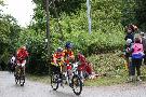 gal/VTT_2009/VTT_Algrange_7_juin_2009_a/_thb_IMG_9373.JPG