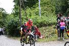 gal/VTT_2009/VTT_Algrange_7_juin_2009_a/_thb_IMG_9375.JPG