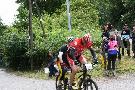 gal/VTT_2009/VTT_Algrange_7_juin_2009_a/_thb_IMG_9376.JPG