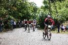 gal/VTT_2009/VTT_Algrange_7_juin_2009_a/_thb_IMG_9380.JPG