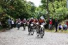 gal/VTT_2009/VTT_Algrange_7_juin_2009_a/_thb_IMG_9382.JPG