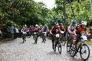 gal/VTT_2009/VTT_Algrange_7_juin_2009_a/_thb_IMG_9383.JPG