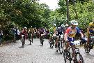 gal/VTT_2009/VTT_Algrange_7_juin_2009_a/_thb_IMG_9386.JPG