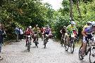 gal/VTT_2009/VTT_Algrange_7_juin_2009_a/_thb_IMG_9387.JPG