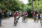gal/VTT_2009/VTT_Algrange_7_juin_2009_a/_thb_IMG_9388.JPG
