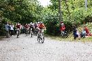 gal/VTT_2009/VTT_Algrange_7_juin_2009_a/_thb_IMG_9390.JPG