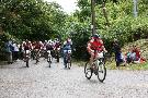 gal/VTT_2009/VTT_Algrange_7_juin_2009_a/_thb_IMG_9391.JPG