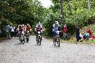 gal/VTT_2009/VTT_Algrange_7_juin_2009_a/_thb_IMG_9392.JPG
