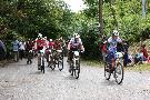 gal/VTT_2009/VTT_Algrange_7_juin_2009_a/_thb_IMG_9393.JPG
