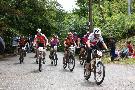 gal/VTT_2009/VTT_Algrange_7_juin_2009_a/_thb_IMG_9394.JPG