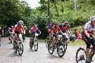 gal/VTT_2009/VTT_Algrange_7_juin_2009_a/_thb_IMG_9395.JPG
