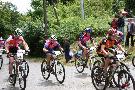 gal/VTT_2009/VTT_Algrange_7_juin_2009_a/_thb_IMG_9396.JPG