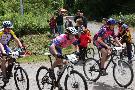 gal/VTT_2009/VTT_Algrange_7_juin_2009_a/_thb_IMG_9397.JPG