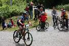 gal/VTT_2009/VTT_Algrange_7_juin_2009_a/_thb_IMG_9400.JPG