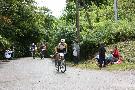 gal/VTT_2009/VTT_Algrange_7_juin_2009_a/_thb_IMG_9401.JPG