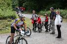 gal/VTT_2009/VTT_Algrange_7_juin_2009_a/_thb_IMG_9403.JPG