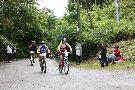 gal/VTT_2009/VTT_Algrange_7_juin_2009_a/_thb_IMG_9404.JPG