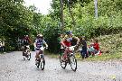 gal/VTT_2009/VTT_Algrange_7_juin_2009_a/_thb_IMG_9405.JPG