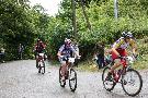 gal/VTT_2009/VTT_Algrange_7_juin_2009_a/_thb_IMG_9406.JPG