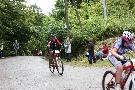 gal/VTT_2009/VTT_Algrange_7_juin_2009_a/_thb_IMG_9407.JPG