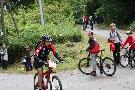 gal/VTT_2009/VTT_Algrange_7_juin_2009_a/_thb_IMG_9408.JPG