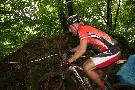 gal/VTT_2009/VTT_Algrange_7_juin_2009_a/_thb_IMG_9409.JPG