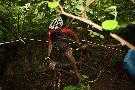 gal/VTT_2009/VTT_Algrange_7_juin_2009_a/_thb_IMG_9410.JPG