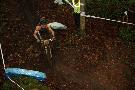 gal/VTT_2009/VTT_Algrange_7_juin_2009_a/_thb_IMG_9411.JPG